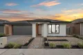 Property photo of 89 Grassbird Drive Point Cook VIC 3030