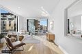 Property photo of 201/47-53 Anzac Parade Kensington NSW 2033