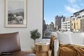 Property photo of 201/47-53 Anzac Parade Kensington NSW 2033