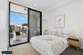 Property photo of 201/47-53 Anzac Parade Kensington NSW 2033