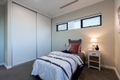 Property photo of 52 French Street Joondanna WA 6060
