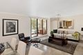 Property photo of 79/26 Kirketon Road Darlinghurst NSW 2010
