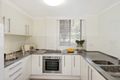 Property photo of 79/26 Kirketon Road Darlinghurst NSW 2010