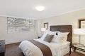 Property photo of 79/26 Kirketon Road Darlinghurst NSW 2010