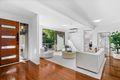 Property photo of 37 George Mobbs Drive Castle Hill NSW 2154