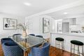 Property photo of 37 George Mobbs Drive Castle Hill NSW 2154