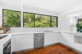 Property photo of 37 George Mobbs Drive Castle Hill NSW 2154