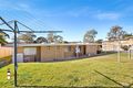 Property photo of 10/67 Evans Street Moruya NSW 2537