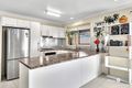 Property photo of 86 Picot Crescent Runcorn QLD 4113