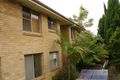 Property photo of 6/80 Hampden Road Russell Lea NSW 2046