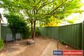 Property photo of 48/100 Chewings Street Page ACT 2614