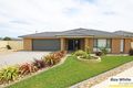 Property photo of 9 Galloway Place Bungendore NSW 2621