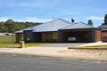 Property photo of 8 Jarrah Terrace Boddington WA 6390