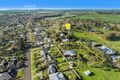 Property photo of 2 Weem Grove Terang VIC 3264