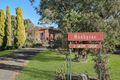 Property photo of 2 Weem Grove Terang VIC 3264