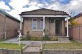 Property photo of 45 Calero Street Lithgow NSW 2790