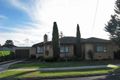 Property photo of 7 Elsum Avenue Deer Park VIC 3023