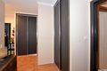 Property photo of 14 Geddes Street Tully QLD 4854