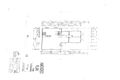 Property photo of 10 Christine Avenue Lammermoor QLD 4703