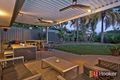 Property photo of 668 Beams Road Carseldine QLD 4034