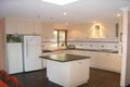 Property photo of 4 Harper Road Banjup WA 6164