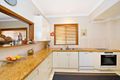 Property photo of 19 Riverview Avenue Cronulla NSW 2230