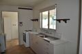 Property photo of 23 Robertson Street Myrtleford VIC 3737