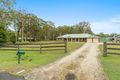 Property photo of 18 Mahogany Place Medowie NSW 2318