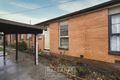 Property photo of 10/901 Gregory Street Ballarat Central VIC 3350