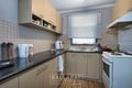 Property photo of 10/901 Gregory Street Ballarat Central VIC 3350