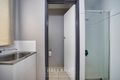Property photo of 10/901 Gregory Street Ballarat Central VIC 3350