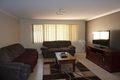 Property photo of 8 Jarrah Terrace Boddington WA 6390
