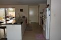 Property photo of 8 Jarrah Terrace Boddington WA 6390