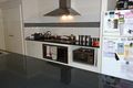 Property photo of 8 Jarrah Terrace Boddington WA 6390