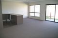 Property photo of 2/3 Blackley Avenue Tenambit NSW 2323