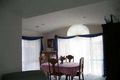 Property photo of 2 Tea Tree Close Jerrabomberra NSW 2619