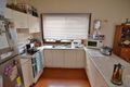 Property photo of 45 Calero Street Lithgow NSW 2790