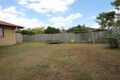 Property photo of 94 Pine River Drive Murrumba Downs QLD 4503