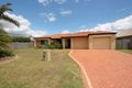 Property photo of 94 Pine River Drive Murrumba Downs QLD 4503