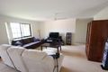 Property photo of 94 Pine River Drive Murrumba Downs QLD 4503