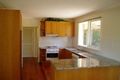 Property photo of 112 Manchester Road Mooroolbark VIC 3138