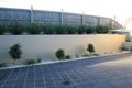 Property photo of 15 Henrietta Close Cecil Hills NSW 2171