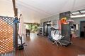 Property photo of 14 Geddes Street Tully QLD 4854