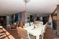 Property photo of 14 Geddes Street Tully QLD 4854