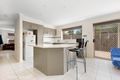 Property photo of 9/39 Scott Street Melton VIC 3337