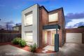 Property photo of 9/39 Scott Street Melton VIC 3337