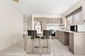 Property photo of 9/39 Scott Street Melton VIC 3337