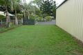 Property photo of 11-13 Agnes Street Howard QLD 4659