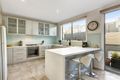 Property photo of 45 Clifford Place Clifton Hill VIC 3068