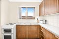 Property photo of 18/36 Luxford Road Mount Druitt NSW 2770
